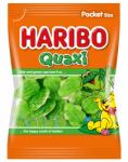 HARIBO Bomboane Haribo Quaxi Jeleu Broaște 175 g