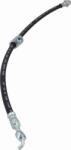 Kamoka 1170310 - Furtun frana - Kamoka-1170310 (KAMOKA1170310)