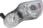 Magneti Marelli 711307023421 - Far - Magneti Marelli-711307023421 (MAGNETIMARELLI711307023421)