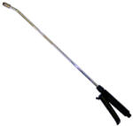  Permetező szár 50cm alumíniumu. ns16+mark. sl-115