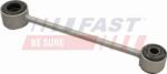 Fast FT20531 - Brat / bieleta suspensie, stabilizator - Fast-FT20531 (FASTFT20531)