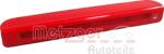 Metzger 2080076 - Stop suplimentar - Auxiliary Stop Light - Metzger-2080076 (METZGER2080076)