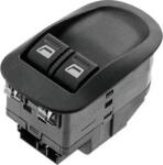 MTR 13311667 - Comutator, macara geam - switch. window regulator - MTR-13311667 (MTR13311667)