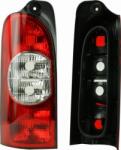 Fast FT86414 - Lampa spate - Fast-FT86414 (FASTFT86414)