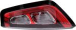 Magneti Marelli 712203931120 - Lampa spate - Magneti Marelli-712203931120 (MAGNETIMARELLI712203931120)