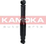 Kamoka 2000974 - Amortizor - Kamoka-2000974 (KAMOKA2000974)