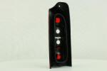 Fast FT86413 - Lampa spate - Fast-FT86413 (FASTFT86413)