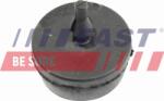 Fast FT18441 - Tampon cauciuc, suspensie - Fast-FT18441 (FASTFT18441)