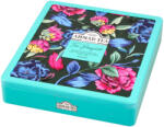 Ahmad Tea Bouquet Collection 72 db teafilter - 9 féle tea ajándékválogatás (1026970)