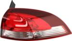 Magneti Marelli 712205301120 - Lampa spate - Magneti Marelli-712205301120 (MAGNETIMARELLI712205301120)