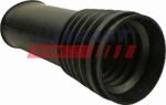 Fast FT12501 - Capac protectie / Burduf, amortizor - Fast-FT12501 (FASTFT12501)