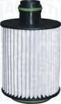 Magneti Marelli 153071760516 - Filtru ulei - Magneti Marelli-153071760516 (MAGNETIMARELLI153071760516)