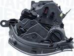 Magneti Marelli 712106001120 - Far - Magneti Marelli-712106001120 (MAGNETIMARELLI712106001120)