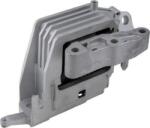 MTR 13310793 - Suport motor - MTR-13310793 (MTR13310793)