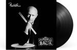 Warner Collins Phil: Essential Going Back (Re-Issue) - Vinyl (LP) (099860)