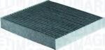 Magneti Marelli 350203062441 - Filtru, aer habitaclu - Magneti Marelli-350203062441 (MAGNETIMARELLI350203062441)