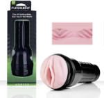 Fleshlight Pink Lady Vortex