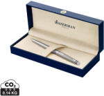 Waterman Hemisphere Steel toll (RBS0920470)