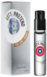 État Libre d'Orange Let's Pretend Парфюм EDP 10ml Парфюми