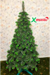 Hessa Brad Artificial Verdis 180 cm (VE-VERD-180)