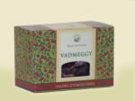 Mecsek Tea Vadmeggy tea 100 g