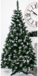  Brad Artificial Frostis nins 250 cm (VE-FROS-250)