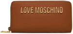 Moschino Portofel JC5611PP1MKD0 201 cammello