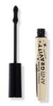 Milani Milani, Anti-Gravity, Volum, Mascara, Negru intens, 11.5 ml