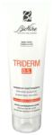 BioNike BioNike, Triderm D. S. Intensive, Ciclopiroxolamine & Succinic Acid, Șampon pentru păr, Normalizare
