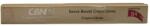 CBN CBN, Source Beaute, Creion de buze, 84, 1.1 g