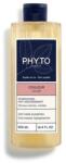 PHYTO Phyto, Color, Șampon după vopsire, Colour Protection, 500 ml