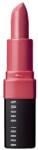 Bobbi Brown Bobbi Brown, Crushed, Ruj cremos, 707, Iubit, 3.4 g