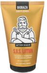 Biobaza Biobaza, S. O. S. Lotion, Calmant și răcoritor, Loțiune după bărbierit, 125 ml