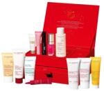Clarins Clarins, Clarins, Skin, Advent Calendar, 12 pcs