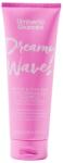 Umberto Giannini Umberto Giannini, Dreamy Waves, Șampon pentru păr, Wave Definition & Nourishing, 250 ml