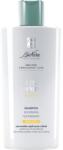 BioNike BioNike, Defence Hair, Șampon pentru păr, Nourishing & Repairing, 200 ml