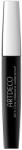 ArtDeco ArtDeco, All In One, Rezistent la apă, Long Lasting & Volumizing & Defining, Mascara, 01, Negru, 10