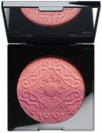 ArtDeco ArtDeco, Blush Couture Samarkand Design, Paletă de fard de obraz, Samarkand Treasures, 9 g