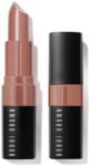 Bobbi Brown Bobbi Brown, Crushed, Ruj cremos, 05, Gol, 3.4 g