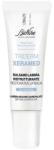 BioNike BioNike, Triderm Xeramed, Restaurativ, Tratament balsam de buze, 10 ml