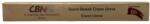 CBN CBN, Source Beaute, Creion de buze, 86, 1.1 g