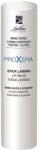 BioNike BioNike, Proxera, Hidratant și reparator, Tratament balsam de buze, 4.5 g