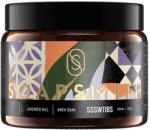 Soapsmith Soapsmith, Lavender Hill, Sare de baie, 500 g