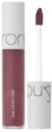 rom&nd Rom&nd, Zero Velvet Tint, Ruj lichid, Ruj lichid, 04, Burnt Heart, 5.5 g