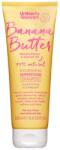 Umberto Giannini Umberto Giannini, Banana Butter, Vegan & Cruelty-Free & Natural Ingredients, Șampon pentru păr