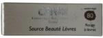 CBN CBN, Source Beaute, Lip Liner, 80, 1.1 g