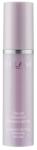 Orlane Orlane, Thermo Lift, Firming, Serum, Face, 30 ml