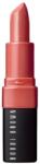 Bobbi Brown Bobbi Brown, Crushed, Ruj cremos, Cabana, 3.4 g