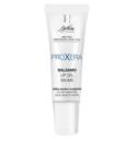 BioNike BioNike, Proxera, Repairing & Nourishing, Tratament balsam de buze, 10 ml