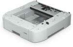Epson AcuLaser C8600 (C12C932611)